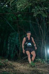 BIB: 
                            <button type="button" onclick="openModal(28161665)" class="btn btn-primary btn-sm float-right btn-popup" data-toggle="modal" data-target=".modal-high-quality">
                        <i class="fas fa-shopping-cart"></i> Add to Cart
                    </button>
                                            <button type="button" onclick="isThisMe(28161665, true)" class="btn btn-success btn-sm float-right btn-popup btn-isme hidden" data-toggle="tooltip" data-placement="bottom" title="นี่คือรูปของคุณใช่ไหม คลิกที่นี่เพื่อเอาเข้าอัลบั้ม">
                        <i class="fas fa-plus"></i> Add to album
                    </button>
                    <button type="button" onclick="isThisMe(28161665, false)" class="btn btn-warning btn-sm float-right btn-popup btn-isnotme hidden">
                        <i class="fas fa-ban"></i> Remove from album
                    </button>